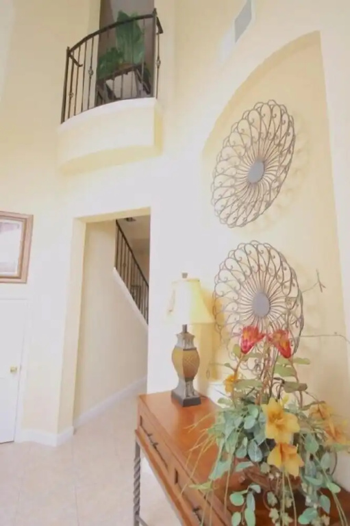 Ov3372 - Reunion Resort - 5 Bed 5.5 Baths Villa