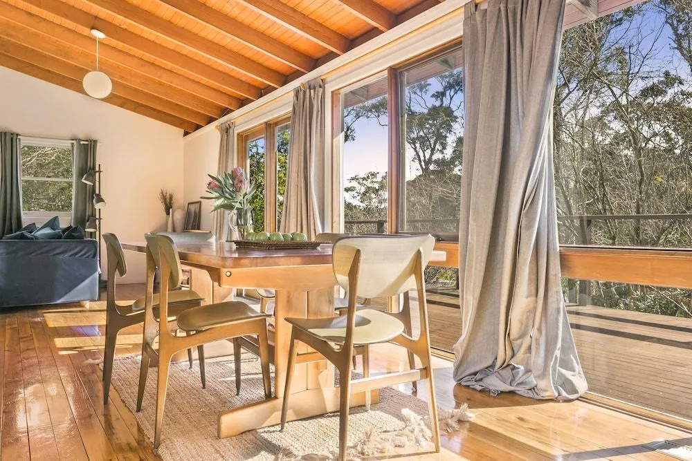 Cooee Cottage