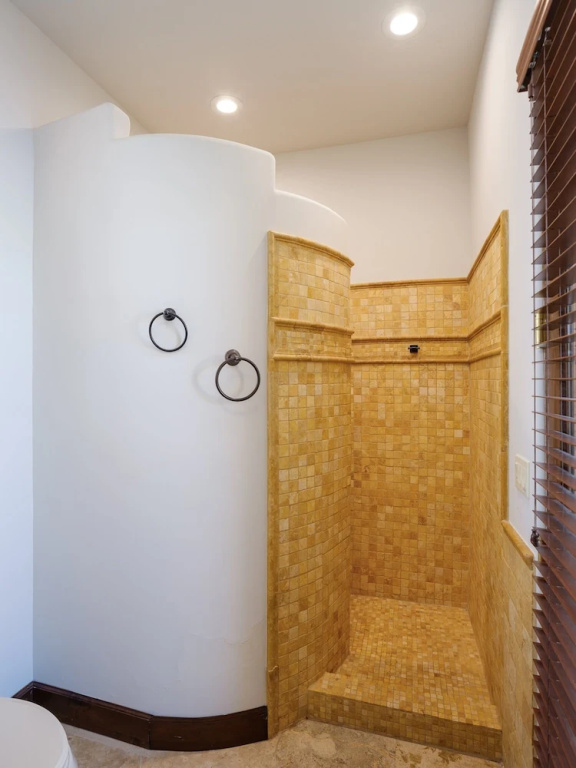 Desert Mountain Majesty - Private Spa&guest Casita