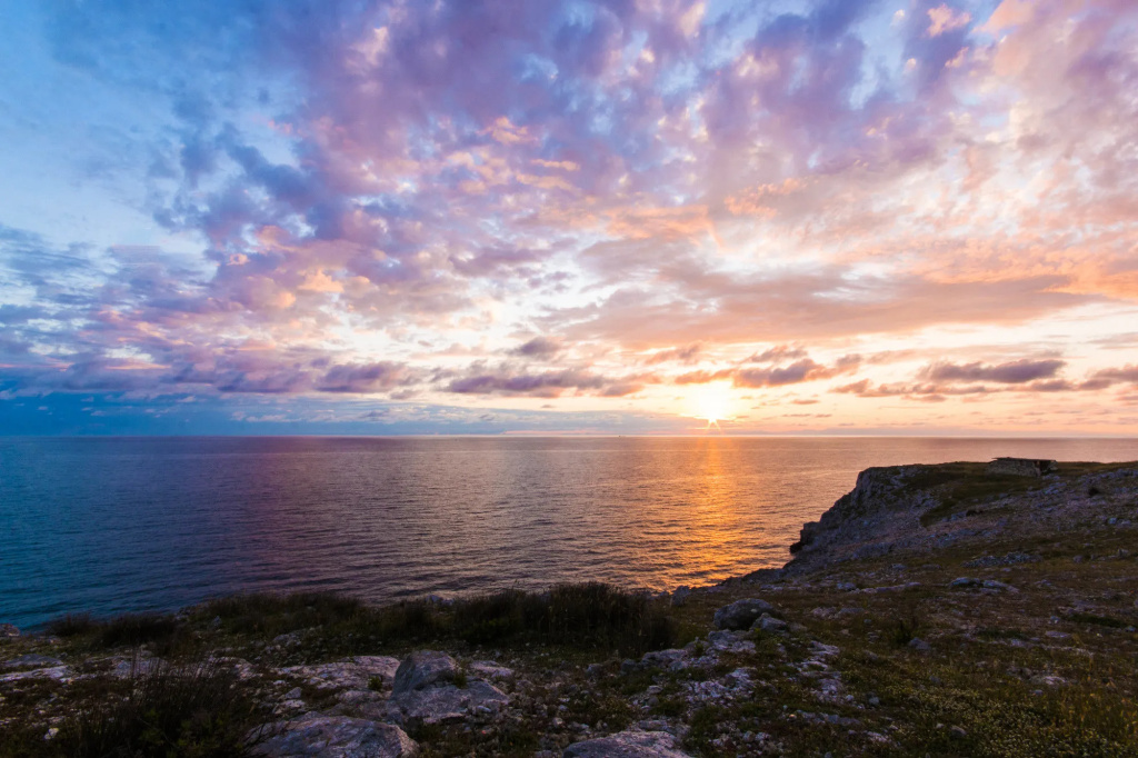 Palascìa Wellness Relais