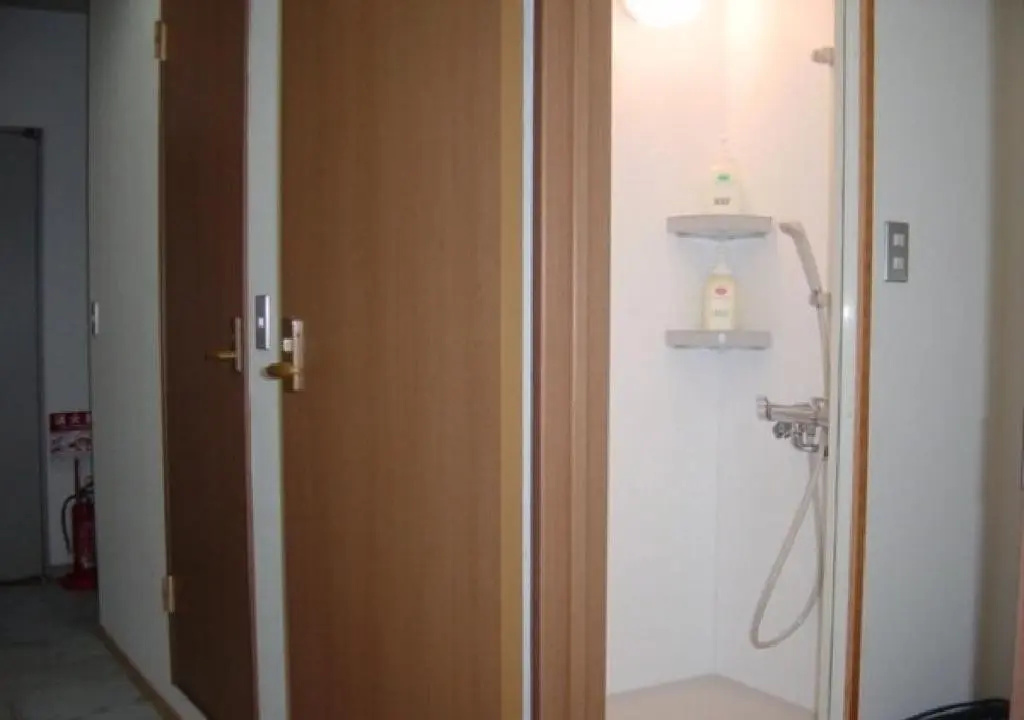 kawagutiko station inn / Vacation STAY 63735