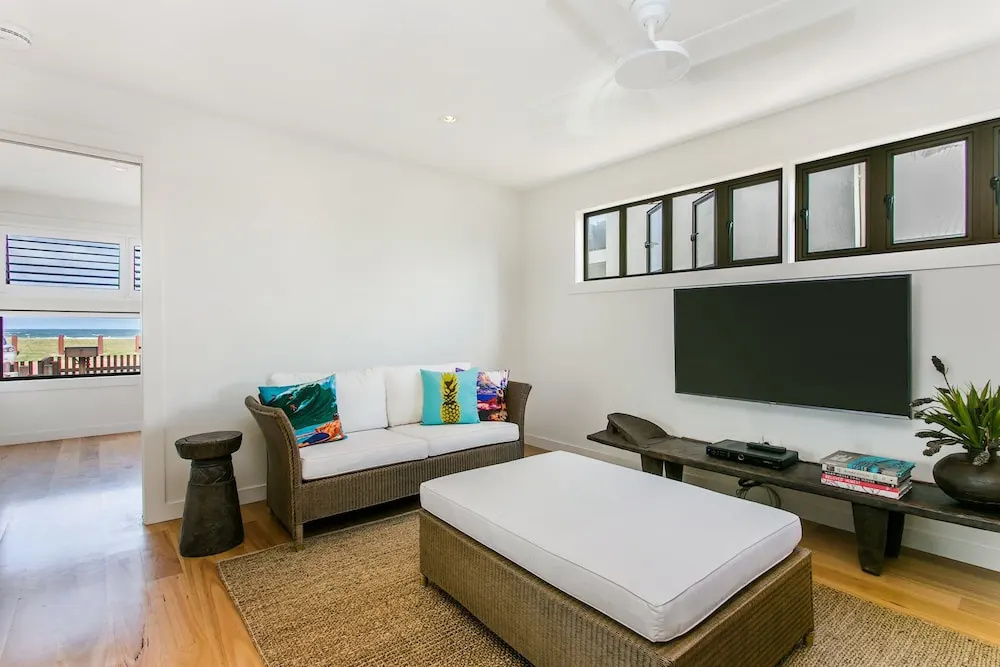22 South - Lennox Head