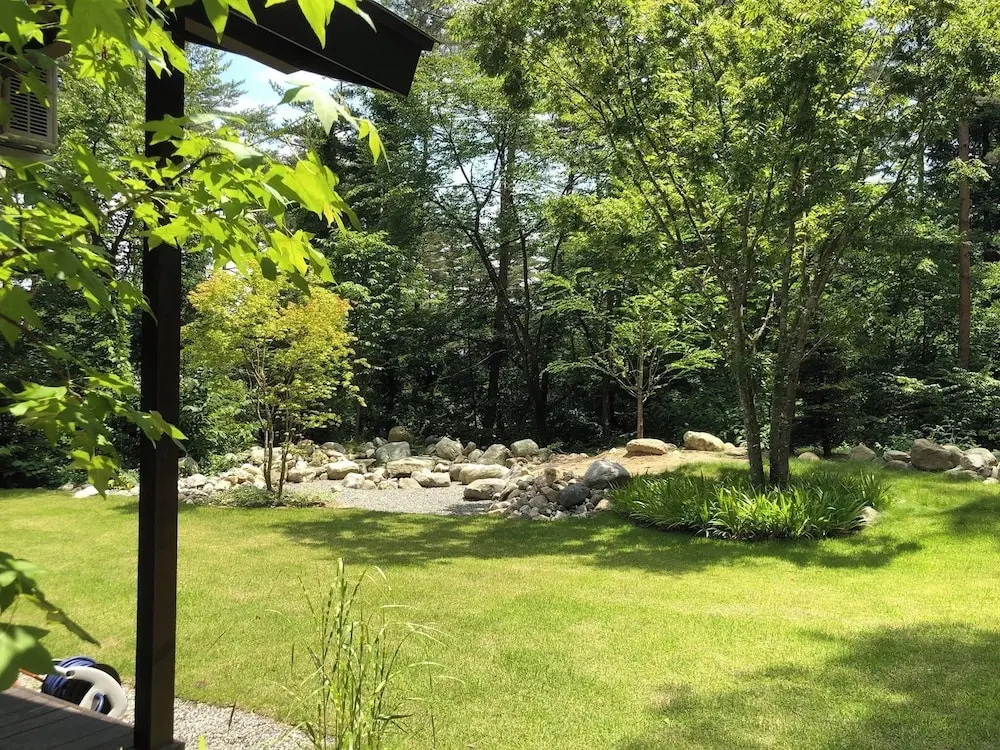 Casa Verde Hakuba- Vacation STAY 84873