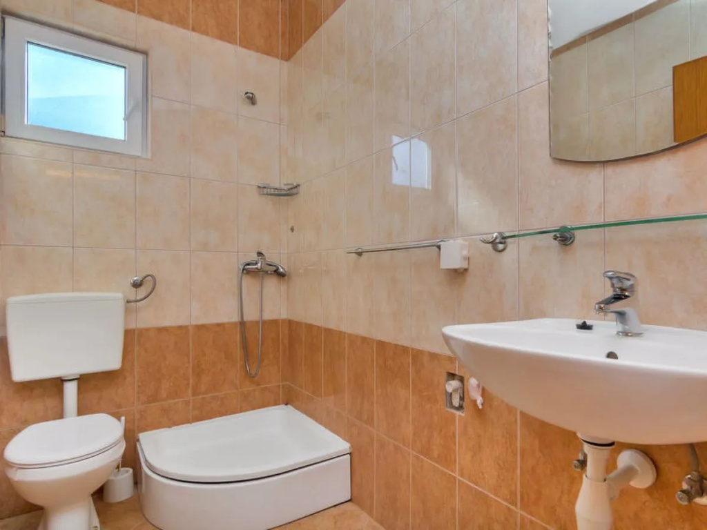 Apartment Rubin Hvar/Pokrivenik 27941