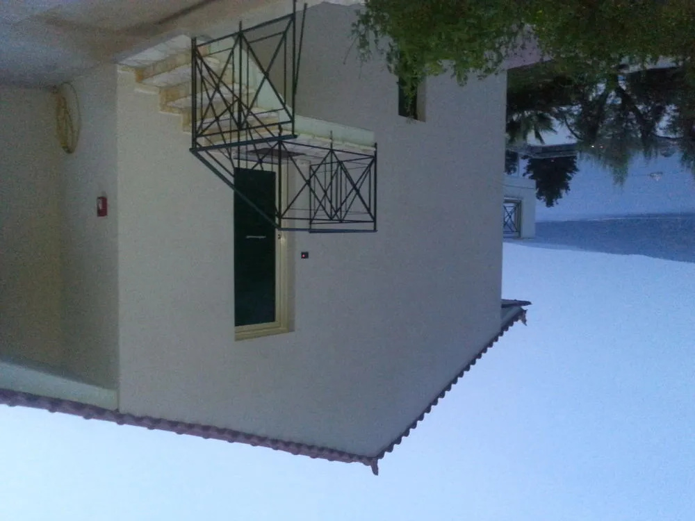 Giannis Village Resort