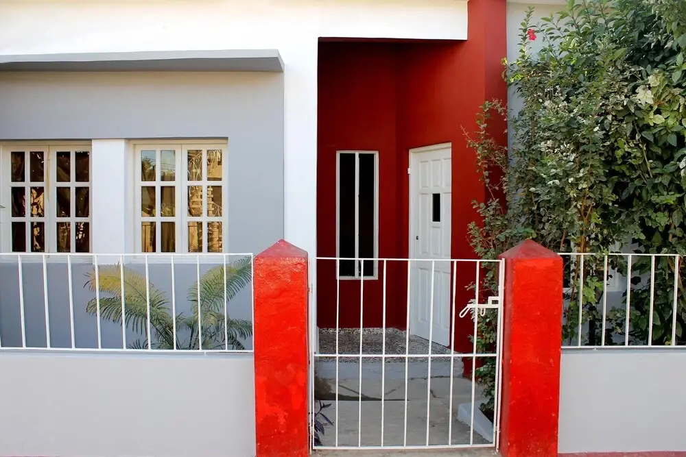 Hostal Casa Neygian TRINIDAD