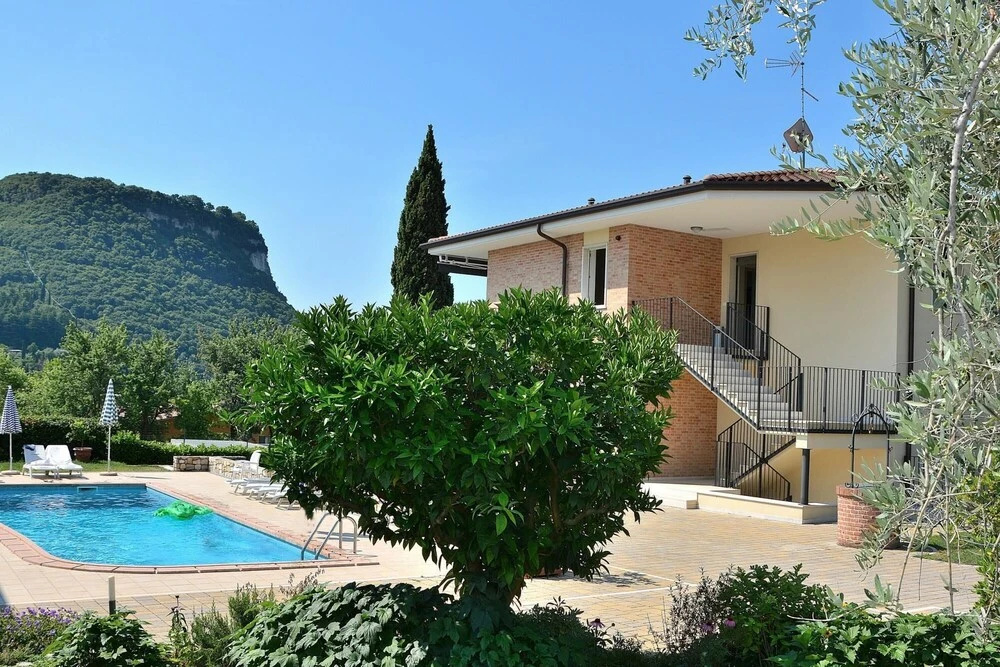 C Gardesana in Garda