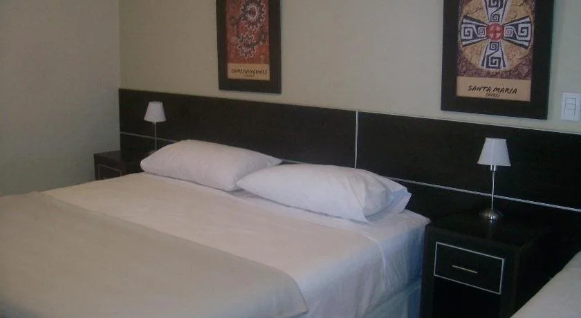 LS Hotel
