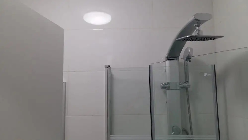 Studio Apartments near Sea
