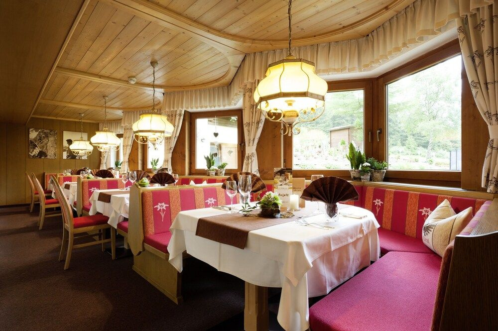 GenussHotel Sonnblick