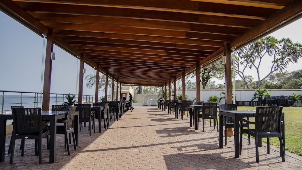 Jumeirah Beachfront
