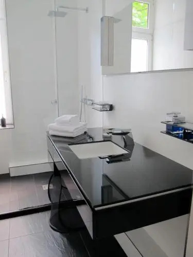 Apartment Miro