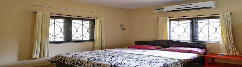 Room Maangta 330 - Margao Colva