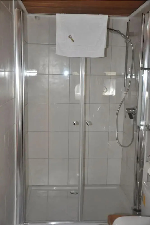 Ferienwohnung Siegen-Gilberg