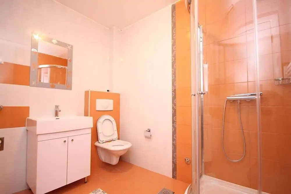 Sarajevo Apartments