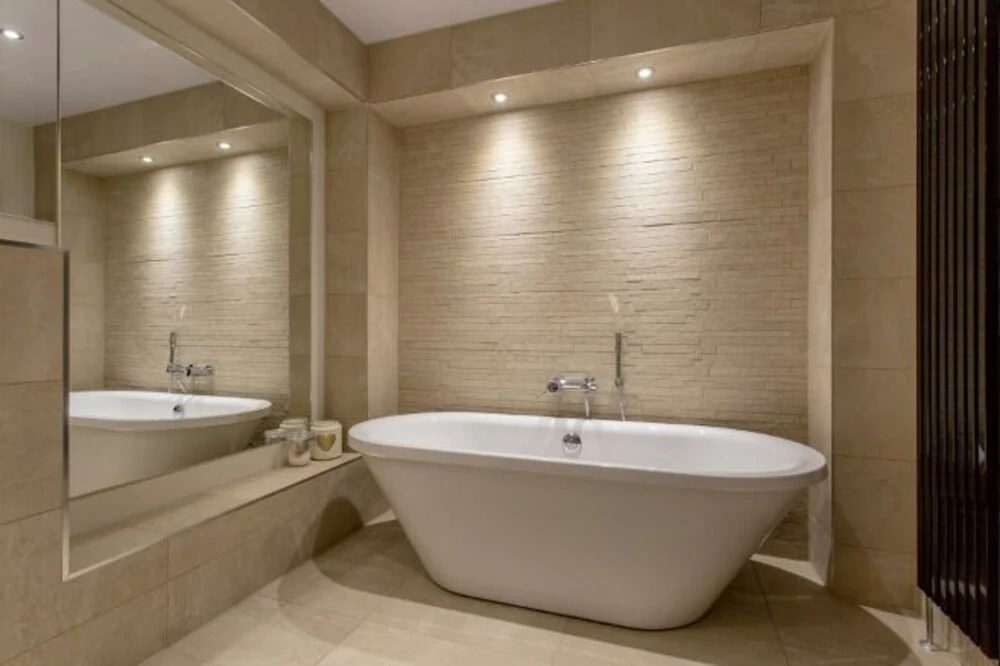 5 Star Luxury Apartment