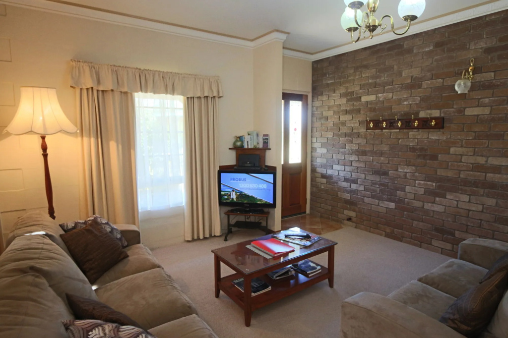 Swansea Cottages & Lodge Suites