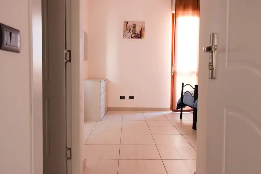 Residence Le Groane