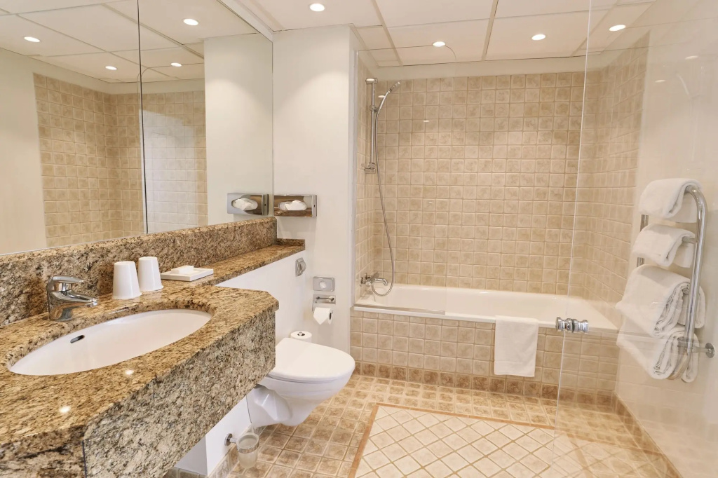 Kurhotel Skodsborg