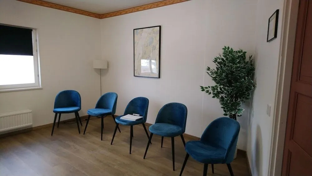 Hotell Wettern