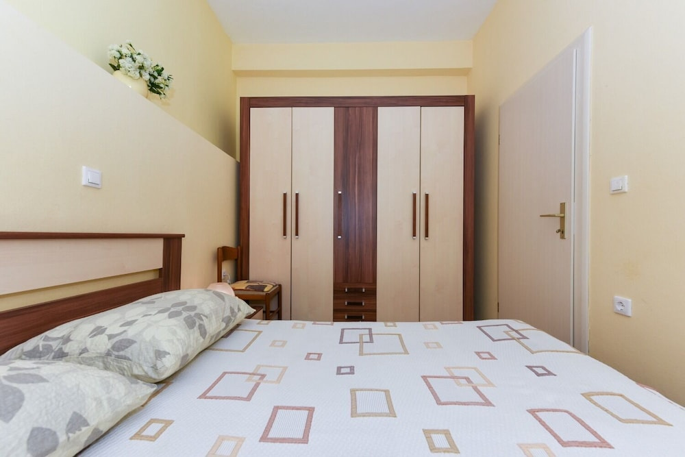 Apartment Kolt