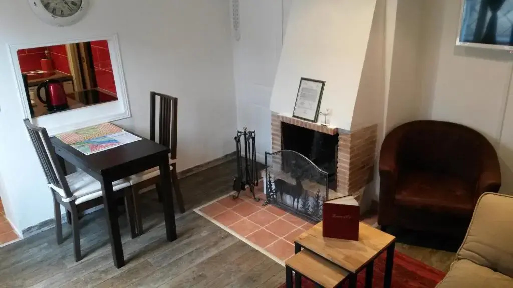 La Petite Fugue