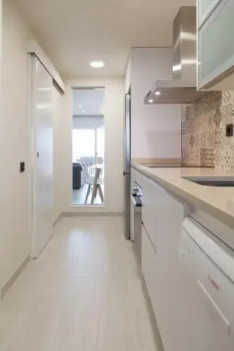 UHC Scala Mar Apartments AACC