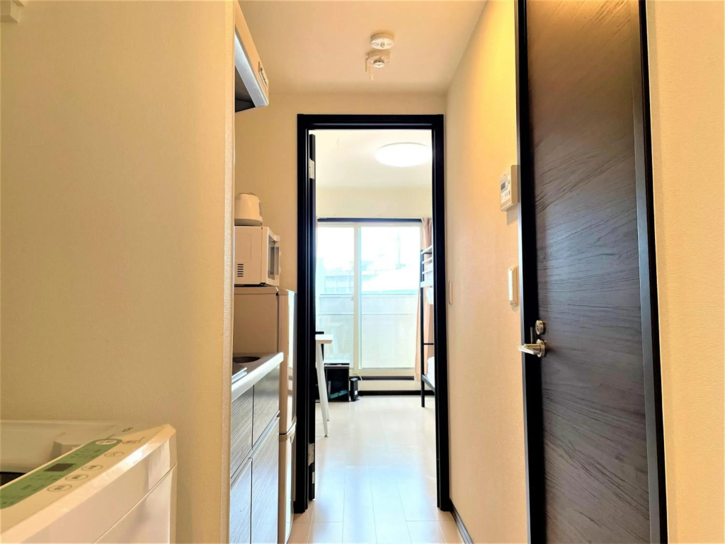 Credo Maison Kamakura 103