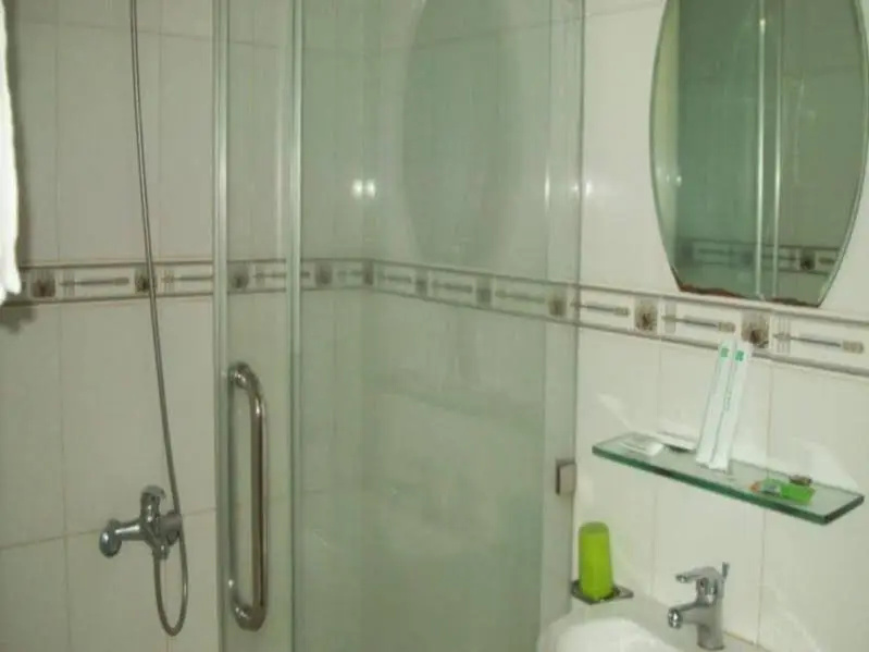 Lyly Hotel Danang