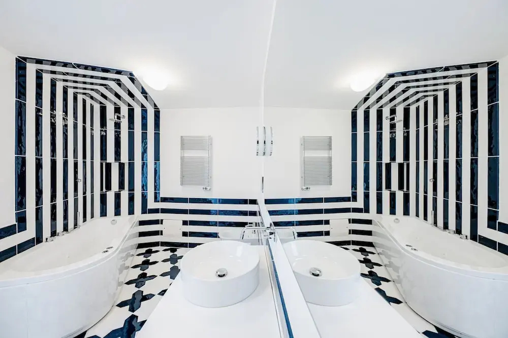 Villa Affresco by Myvillacollection