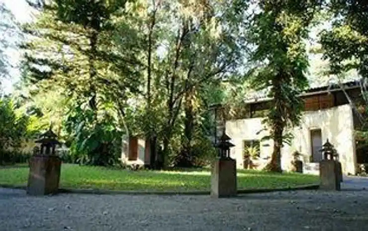 Akacasa Le Petit Hotel