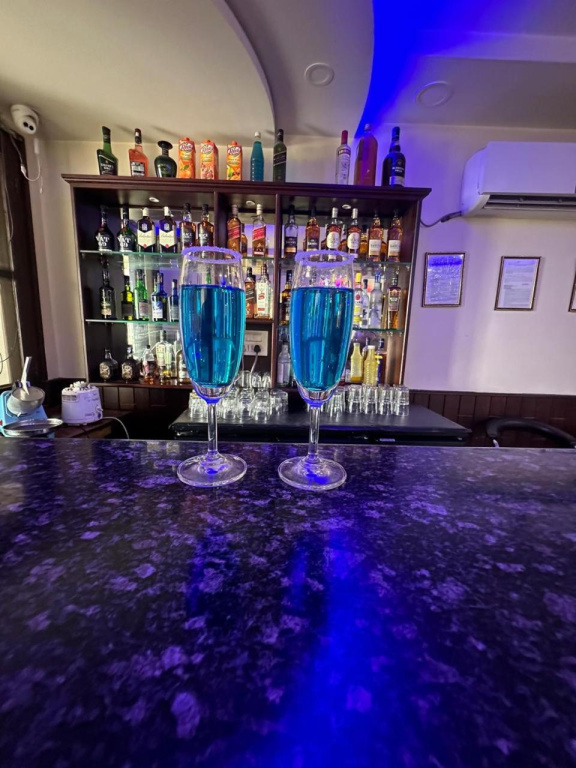 OYO 28397 Hotel Anant