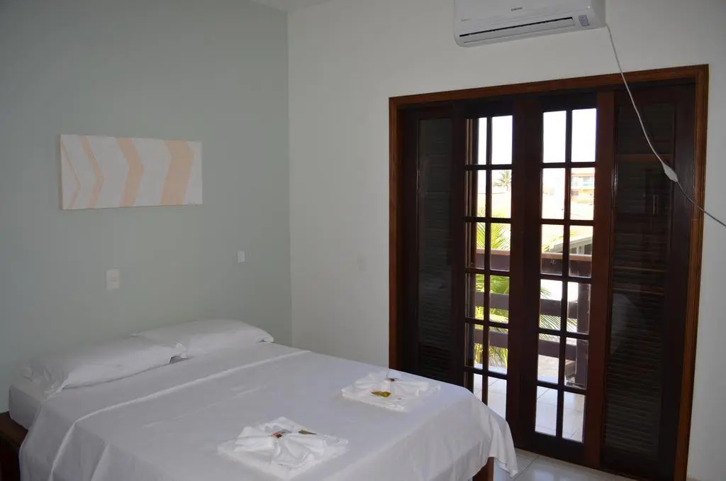 Toya Hotel