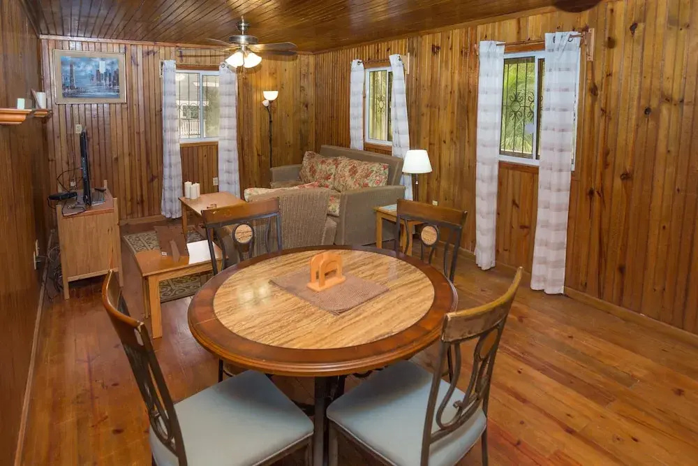 Roatan Ocean View- 2nd Floor 2 Bedroom Apts by RedAwning