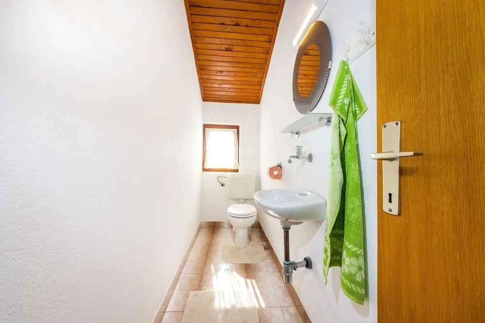 Apartment Sime