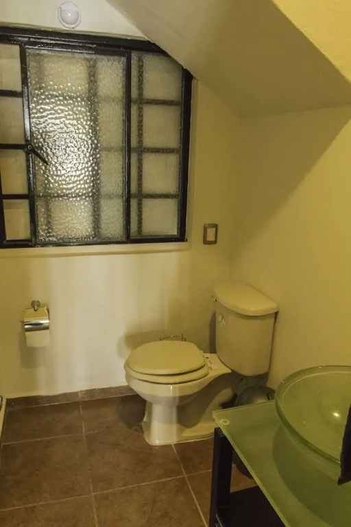 Downtown Casa Bendita by VallartaStays