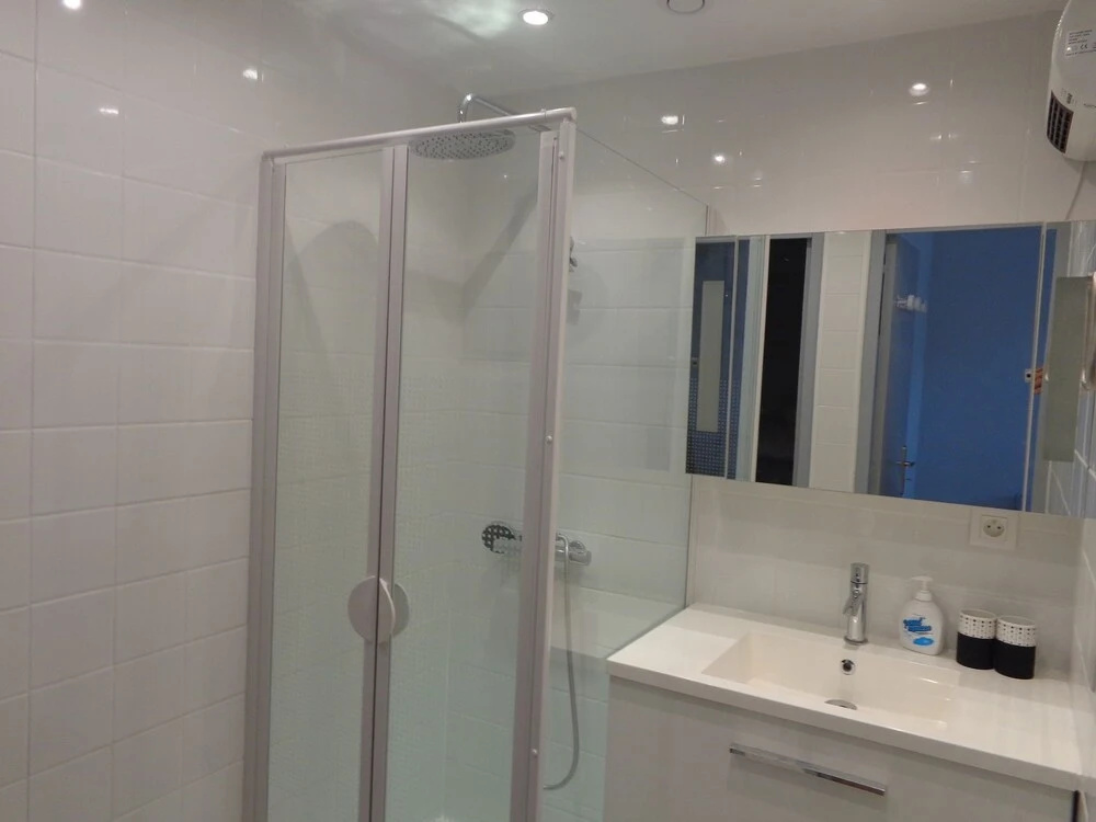CX Hostel Legian Kelod