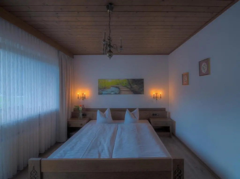 Landhaus zum Griena