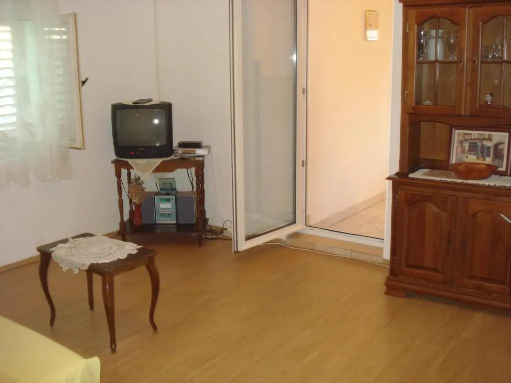 Jelena Apartment
