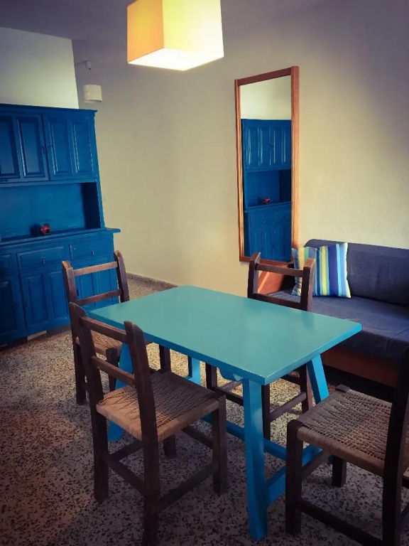 Apartamentos Cana Sofía