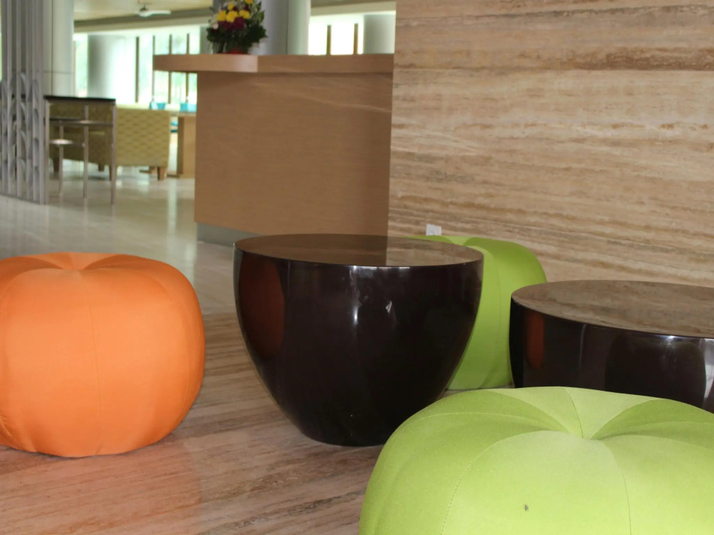 GSign Style Hotel