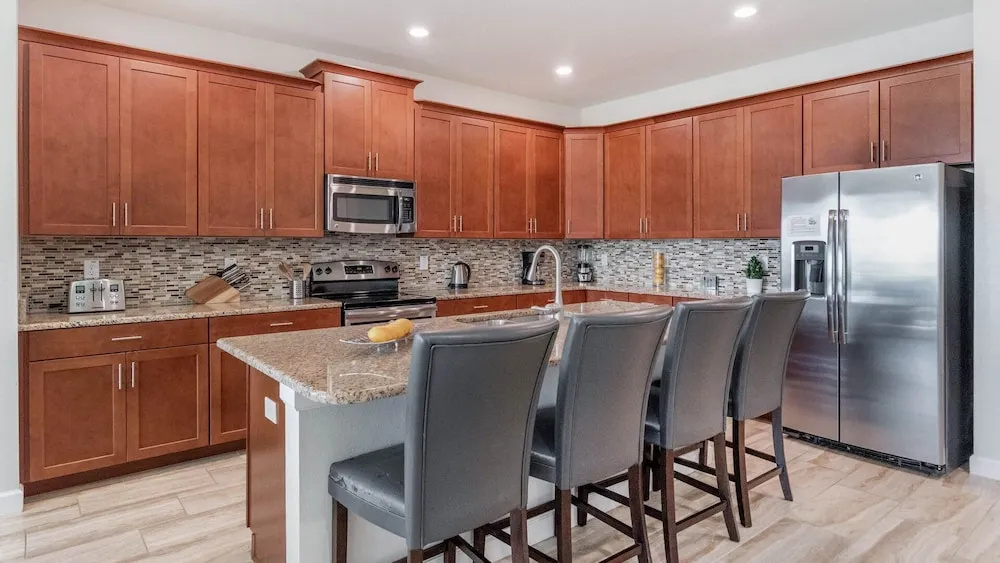 4741 Kings Castle Circle