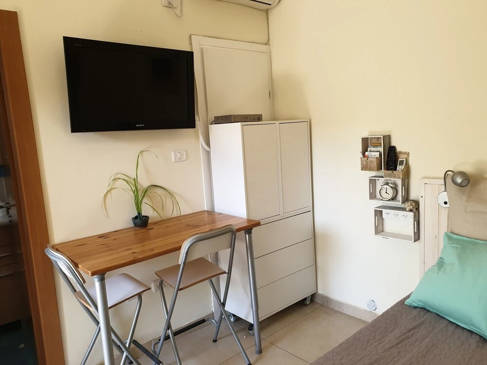 Guy Family Guestroom - Adult Only