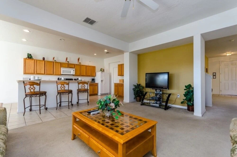 Amazing House! - Windwood Bay - 113BLL