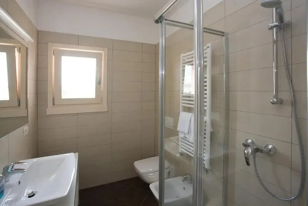 Residence Acqua Resorts