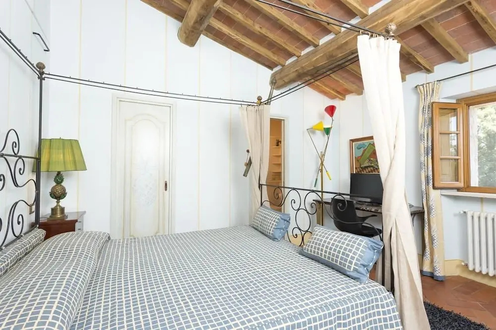 Casale degli Ulivi