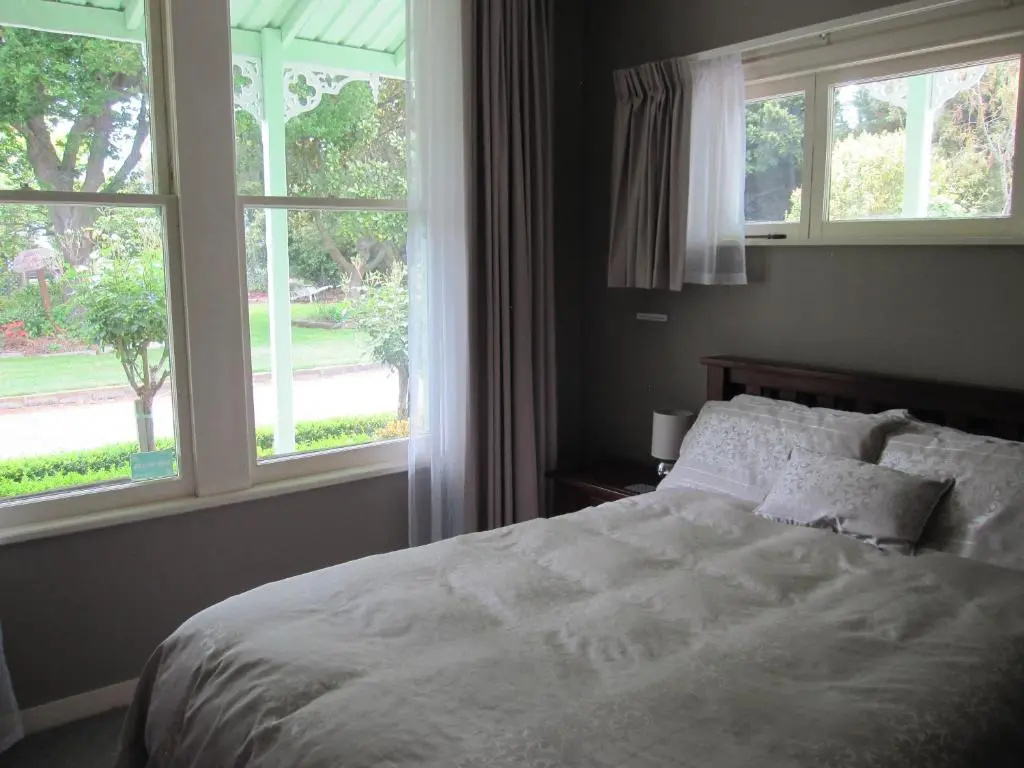 Thyme Out Estate