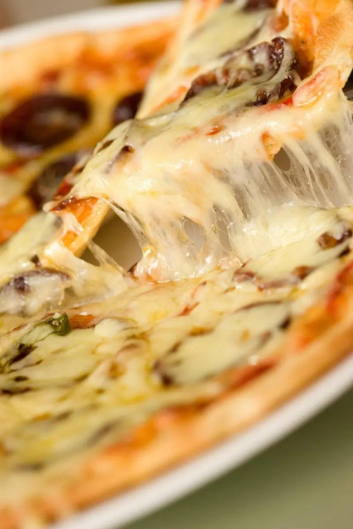 Sheraton Bandung Hotel & Towers