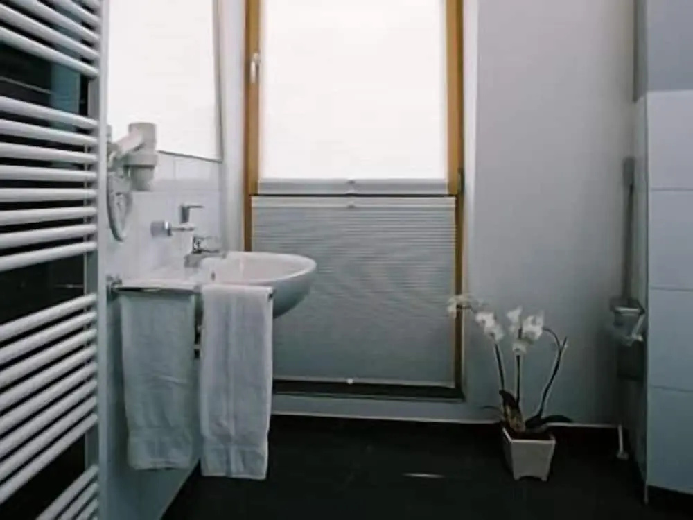 AKZENT Hotel Altenberge