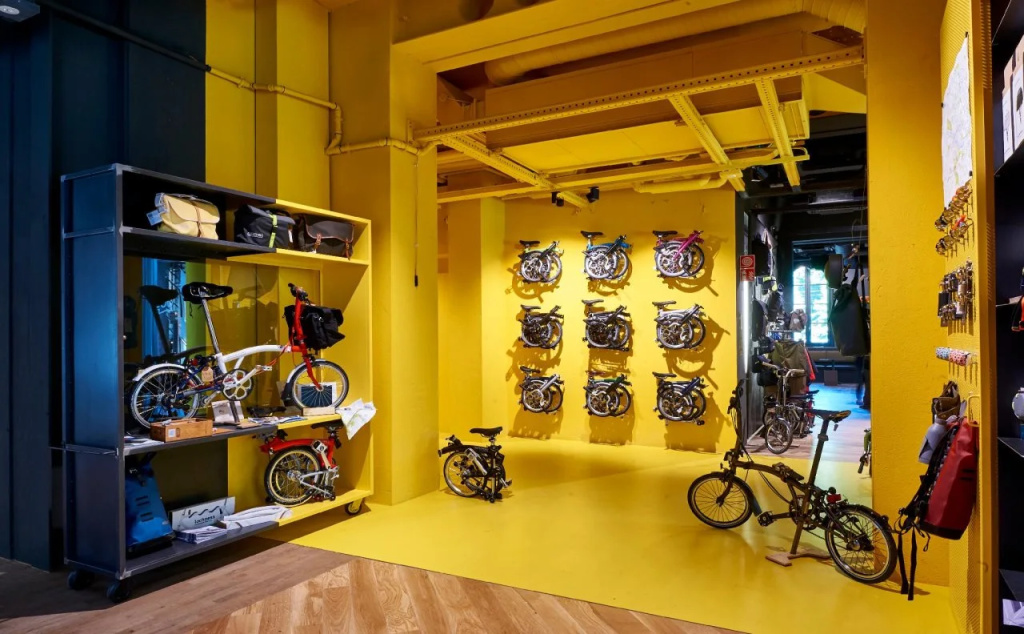 Отель The Social Hub Florence Lavagnini
